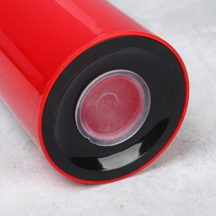 Копилка &laquo;На всякий&raquo;, 20.5 х 9.5 х 8 см