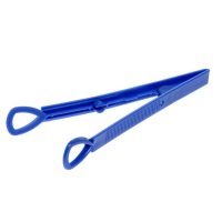 Развивающий набор «Цветные бомбошки. Новогодние задания» Развивающий набор «Цветные бомбошки. Новогодние задания»