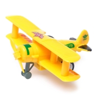 Воздушная техника, МИКС Воздушная техника, МИКС