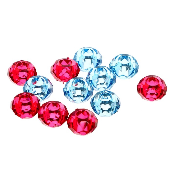 Игровой набор &laquo;Рукодельнца&raquo;