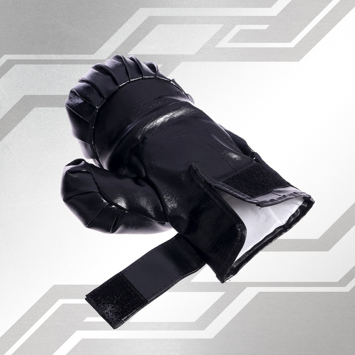 Груша боксерская &laquo;Король ринга&raquo;, напольная