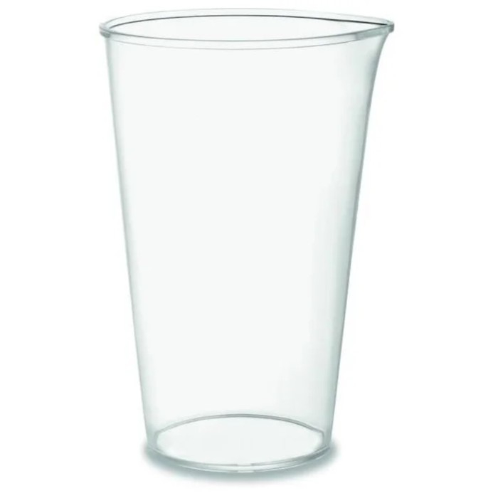 Блендер Moulinex DD833810, погружной, 600 Вт, 16 скоростей, 0.8 л, 3 насадки, чёрный