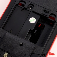 Машинка на пульте управления «Легенда Дрифта», радиоуправление, полный привод, 40 км/ч, 2 комплекта колёс, 1:16, цвет красный Машинка на пульте управления «Легенда Дрифта», радиоуправление, полный привод, 40 км/ч, 2 комплекта колёс, 1:16, цвет красный