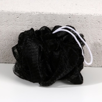 Подарочный набор косметики &laquo;Всё, что тебе нужно&raquo;, гель для душа 250 мл и мочалка, HARD LINЕ