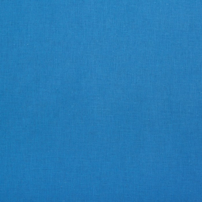 Постельное бельё 1,5 сп "Микки Маус" 143х215 см, 150х214 см, 50х70 см -1 шт., поплин 125 г/м2