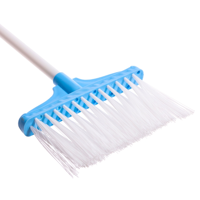 Игровой набор &laquo;Маленькая помощница&raquo;, в сумочке