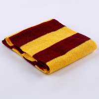 Карнавальный аксессуар &laquo;Шарф волшебника&raquo;, на Хэллоуин