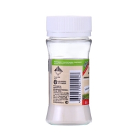 Биостимулятор и регулятор корнеобразования "Коренник", 30 г Биостимулятор и регулятор корнеобразования "Коренник", 30 г