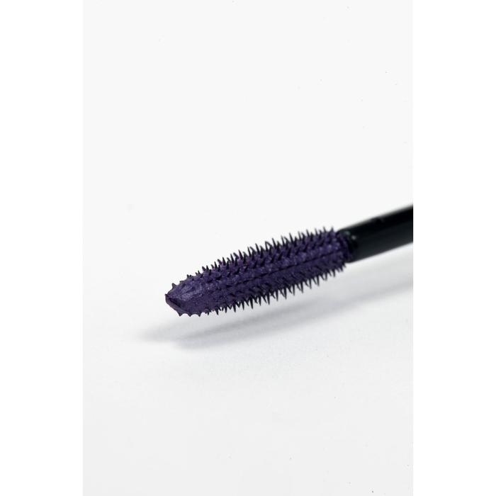 Тушь для ресниц Vivienne Sabo Cabaret Premiere со сценич. эффектом, тон 04 фиолетовый, 9 мл Тушь для ресниц Vivienne Sabo Cabaret Premiere со сценич. эффектом, тон 04 фиолетовый, 9 мл