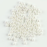 Вышивка крестиком &laquo;Сказочная лиса&raquo;, набор для творчества, 15 Х 15 см