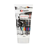 Подарочный набор косметики женский: парфюмированный крем для рук и тела, 150 мл + парфюмированный гель для душа, 150 мл