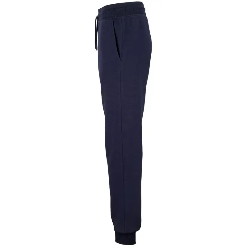 Джоггеры женские Jet Women, темно-синие, размер XS