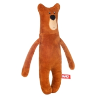 Мягкая игрушка &laquo;Мишка&raquo;, 30 см