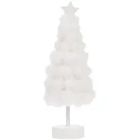 Светильник Pompella, белая