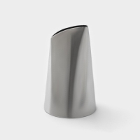 Насадка кондитерская KONFINETTA &laquo;Лепесток&raquo;, d=2,5 см, № 125К