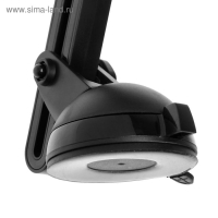 Держатель AVS AH-1901, для смартфонов универсальный, 52-93 мм Держатель AVS AH-1901, для смартфонов универсальный, 52-93 мм