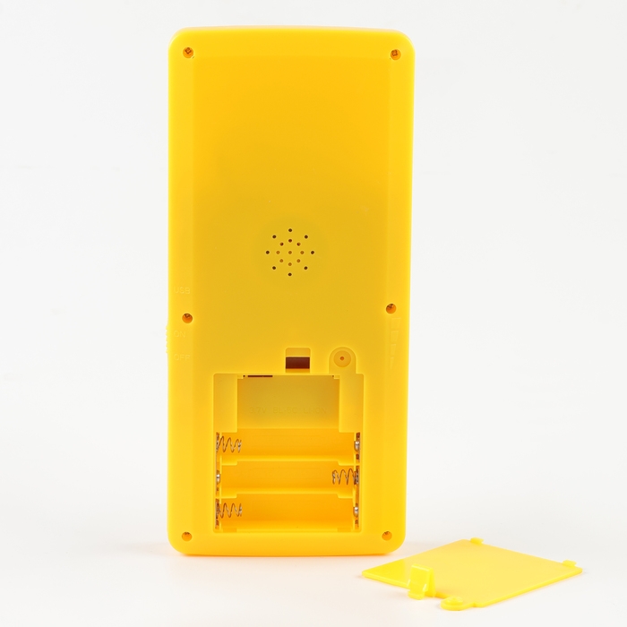 Электронная головоломка &laquo;Змейка&raquo;, 13 игр