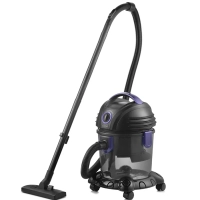 Пылесос для дома хозяйственный КТ-5144 - 1200 Вт