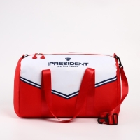 Сумка спортивная &laquo;Спорт Российский&raquo;, 47 x 28 x 24 см