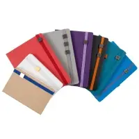 Шильдик на резинку Band, капля Шильдик на резинку Band, капля