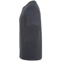 Футболка мужская Marvin серая, размер XXL Футболка мужская Marvin серая, размер XXL