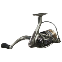 Катушка YUGANA Round aid 4000 4+1 подшипник, 5.2:1 Катушка YUGANA Round aid 4000 4+1 подшипник, 5.2:1