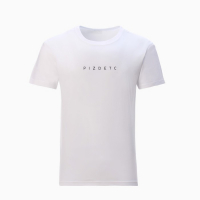 Футболка мужская KAFTAN Pizdec р. 54 Футболка мужская KAFTAN Pizdec р. 54