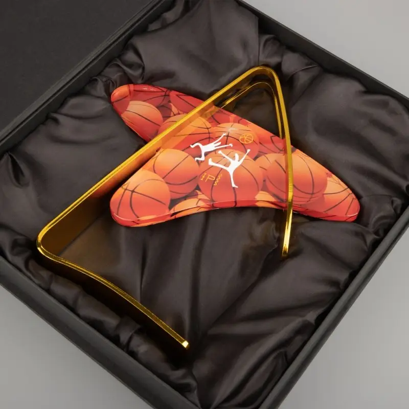 Стела Stellar Cast Стела Stellar Cast