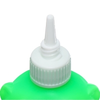 Клей ПВА канцелярский, 95 г "Кот", Луч