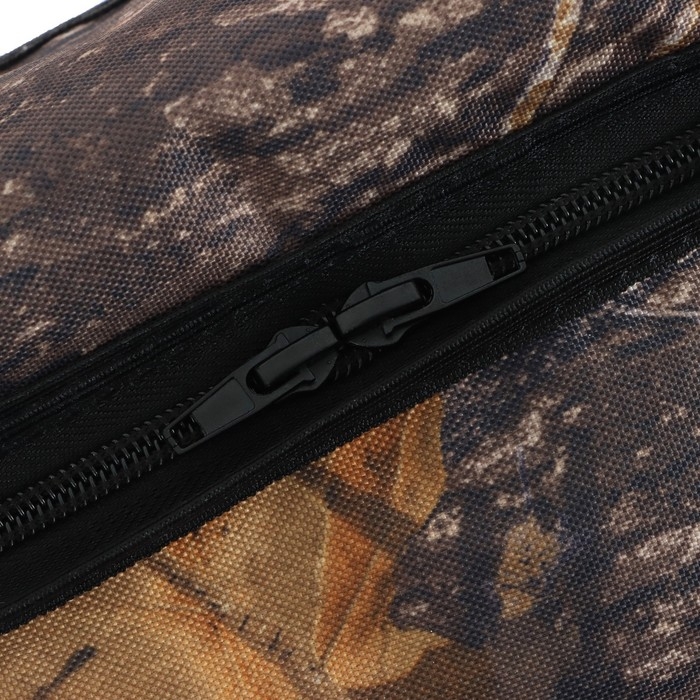 Чехол для ледобуров TONAR, HELIOS 150-180, T- TB-HT-150-180 Чехол для ледобуров TONAR, HELIOS 150-180, T- TB-HT-150-180