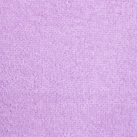 Подарочный набор Этель &laquo;Мяу&raquo;: полотенце и аксессуары