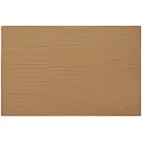 Плед Bambolay, бежевый