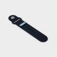 Набор лопаток с магнитным держателем Набор лопаток с магнитным держателем