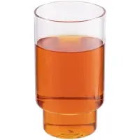 Бокал Thumbler, большой Бокал Thumbler, большой