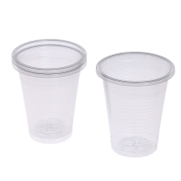 Набор для опытов &laquo;Мыльные опыты&raquo;, 5 опытов