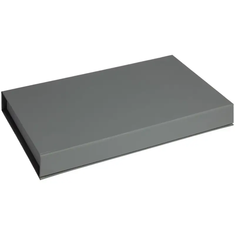 Набор Shall, черный Набор Shall, черный