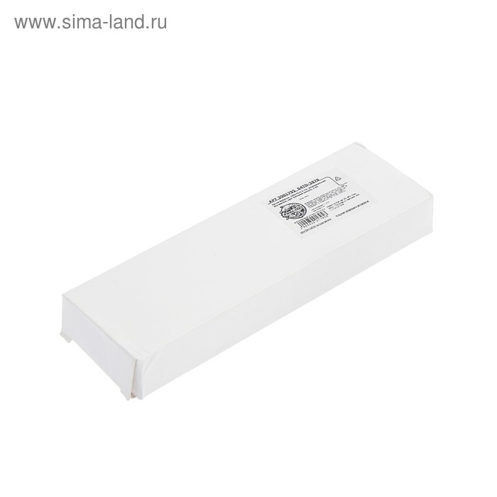 Петля-бабочка ТУНДРА, 100х70х2.0 мм, универсальная, без врезки, цвет матовый никель, 2 шт. Петля-бабочка ТУНДРА, 100х70х2.0 мм, универсальная, без врезки, цвет матовый никель, 2 шт.