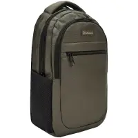 Рюкзак T Range 13, хаки Рюкзак T Range 13, хаки