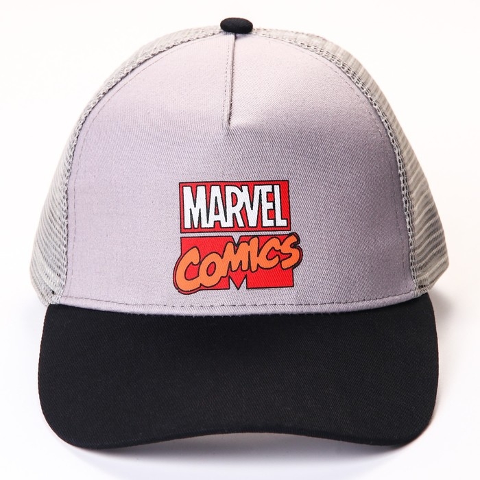 Кепка детская р-р 56см Кепка детская р-р 56см