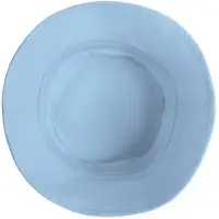 Панама детская Challenge Kids, голубая Панама детская Challenge Kids, голубая