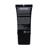 СС-крем тональный Estrâde Cream Satin Finish, тон 11 СС-крем тональный Estrâde Cream Satin Finish, тон 11