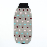 Свитер, размер 16 (ДС 45-60, ОШ 20-37, ОГ 37-52 см), микс расцветок Свитер, размер 16 (ДС 45-60, ОШ 20-37, ОГ 37-52 см), микс расцветок