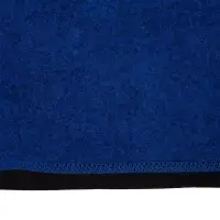 Куртка унисекс Gotland, синяя, размер XXL