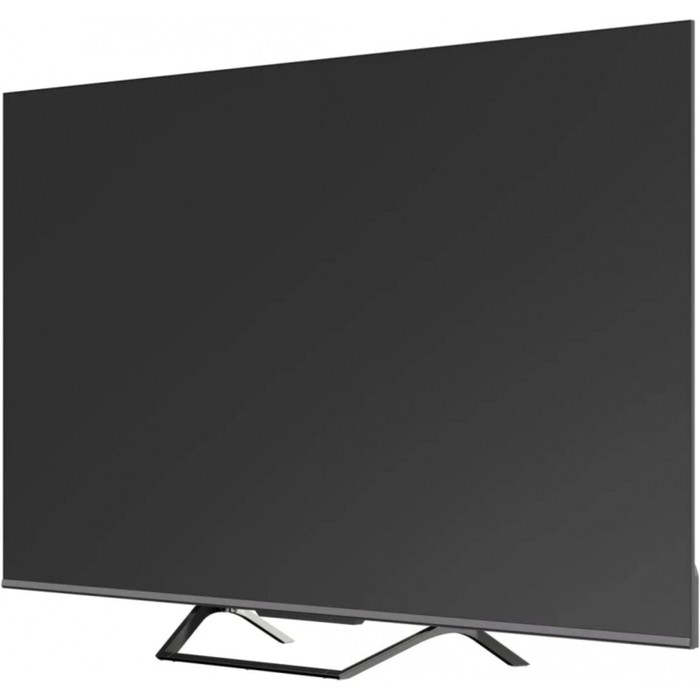 Телевизор SKYWORTH 65SUE9500, 65 Телевизор SKYWORTH 65SUE9500, 65", 3840x2160, DVB-T2/C/S/S2, HDMI 3, USB 2, Smart TV, QLED