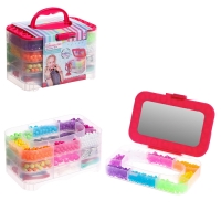 Набор для создания украшений &laquo;Мои браслеты&raquo;