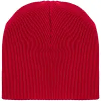 Шапка на заказ Tricksy Fullur, полушерсть Шапка на заказ Tricksy Fullur, полушерсть