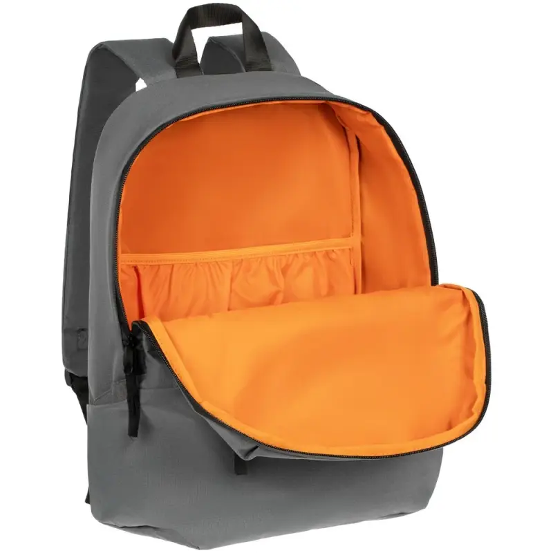 Рюкзак Easy Gait L, серый Рюкзак Easy Gait L, серый