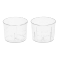 Набор для творчества «Волшебное украшение», с УФ смолой Набор для творчества «Волшебное украшение», с УФ смолой