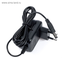 Электромобиль &laquo;Квадрик&raquo;, цвет белый