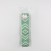 Стропа ременная «Ромб», 38 мм, 3 ± 0,1 м, цвет зелёный Стропа ременная «Ромб», 38 мм, 3 ± 0,1 м, цвет зелёный